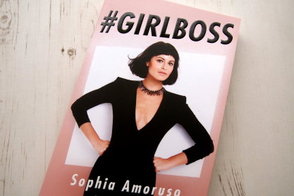 girl-boss.jpg
