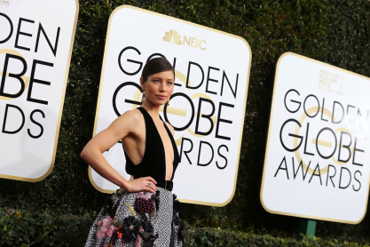 goldenglobe.jpg