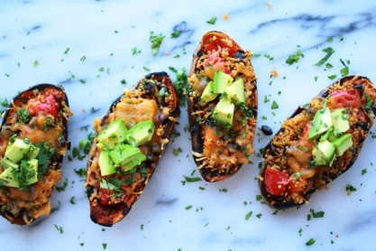 grilled-tex-mex-quinoa-stuffed-sweet-potatoes-skins-10.jpg