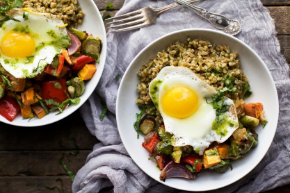 harvest-roasted-vegetable-grain-bowls-web-4.jpg