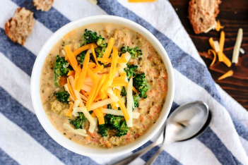 healthy-broccoli-and-cheese-soup.jpg