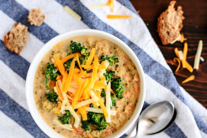 healthy-broccoli-and-cheese-soup.jpg