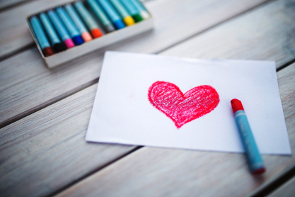heart-762564-1920.jpg