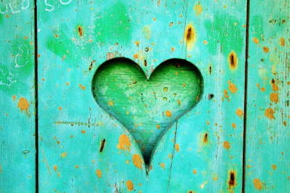 heart-wood-love-wooden-161711.jpeg