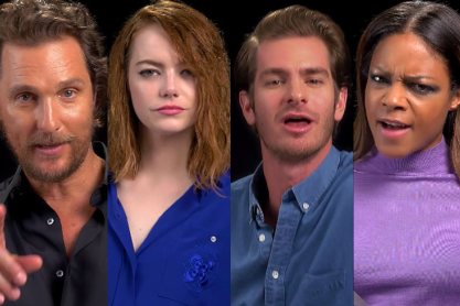 i-will-survive-hollywood.jpg