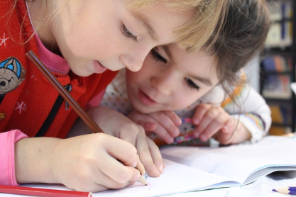 kids-1093758-960-720.jpg