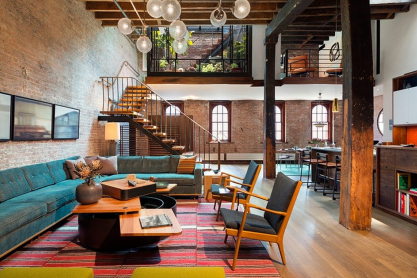 loft-ny-aka.jpg