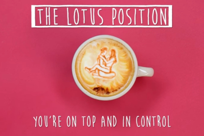 lotus.jpg