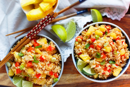 pineapple-fried-rice-tablefortwoblog-4.jpg