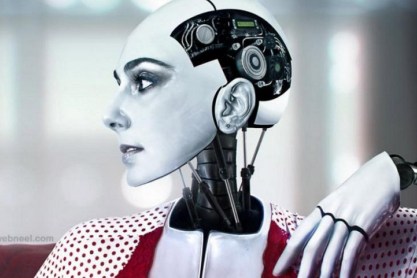 robot-3.jpg