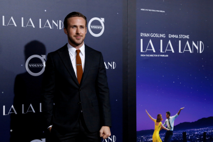 ryan-gosling-vasiki.jpg