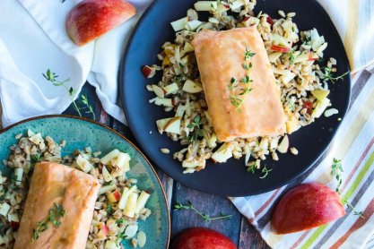 salmonwithfarro3.jpg
