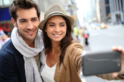 selfie-couple.jpg