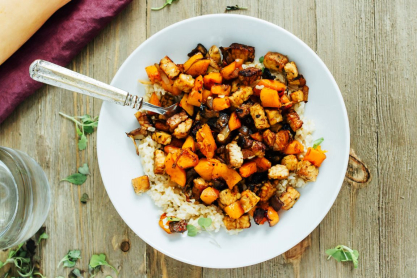 tempeh-butternut-squash-noodle-bake-3-768x1152.jpg