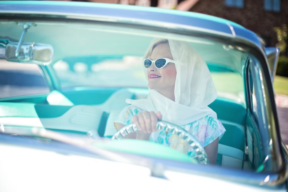 vintage-1950s-887273-960-720.jpg