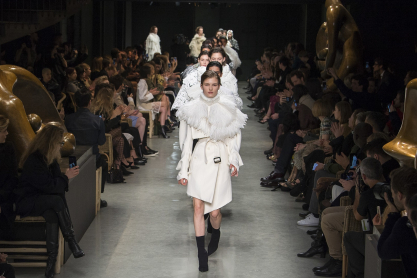 burberry-wss17-080.jpg