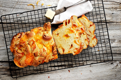 cheese-bread1050-7.jpg