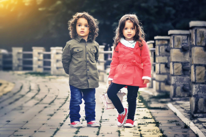 child-childrens-baby-children-s.jpg