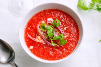 chilled-watermelonsoup.jpg