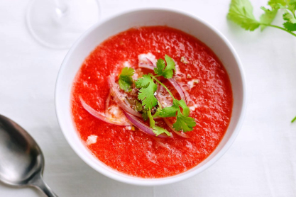 chilled-watermelonsoup.jpg