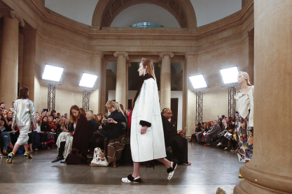 christopher-kane-waw1718-132.jpg