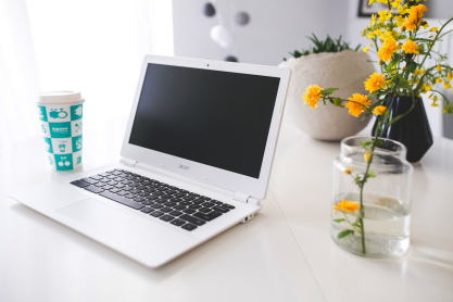 coffee-desk-laptop-notebook.jpg