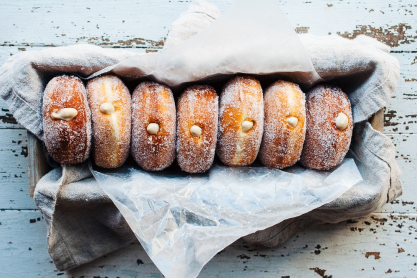 coffee-doughnuts-7.jpg