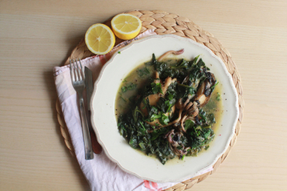 cuttlefish-with-spinach-recipe-2.jpg