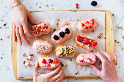 eclairdiy-134.jpg
