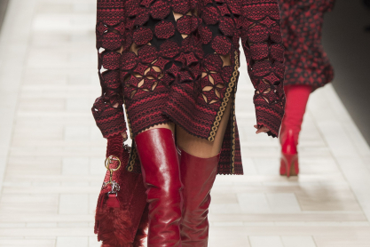 fendi-waw1718-024.jpg