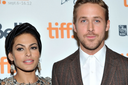 gettyimages-151470343.jpg