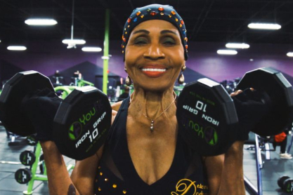 greatbigstory-fitness-goals-bodybuilding-at-80.jpg