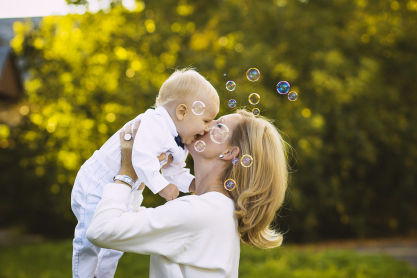 happiness-987394-1920.jpg