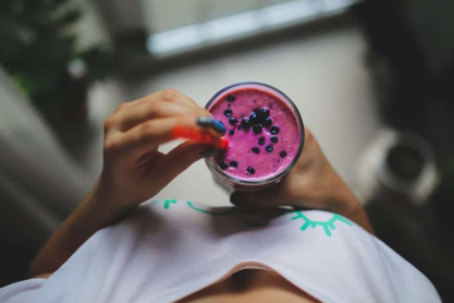 healthy-people-woman-girl.jpg