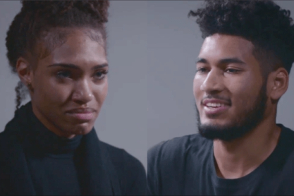 hurtbae.jpg