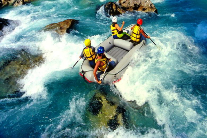 in-canyoning-rafting-top-routes.jpg