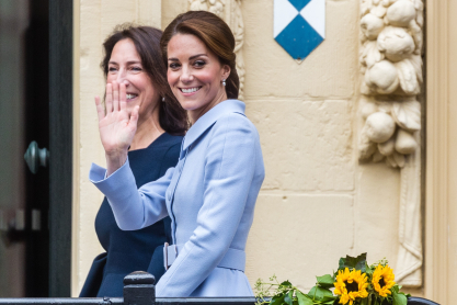 kate13572.jpg