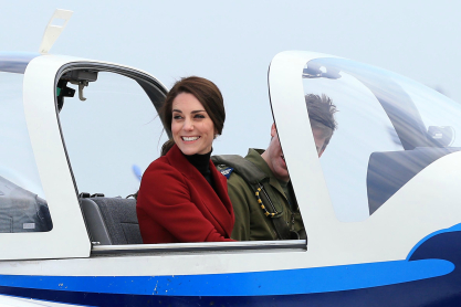 kate3455.jpg