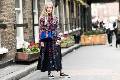 londonfw-ss2017-day4-sandrasemburg-20160920-0830-jpg-6418-north-1160x-white.jpg