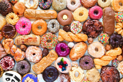 los-angeles-guide-to-donuts5-600x900.jpg