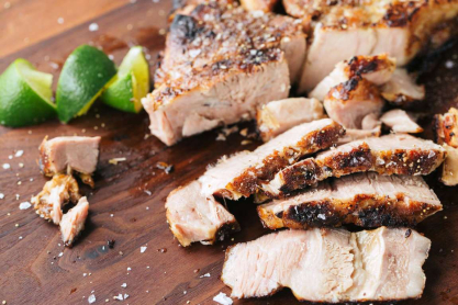 mojo-pork-1-3.jpg
