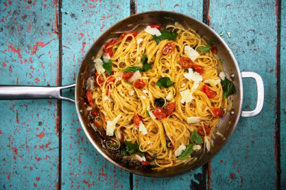 one-pan-pasta-4-1.jpg