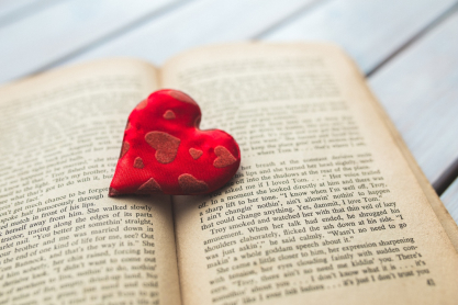 red-love-heart-typography.jpg