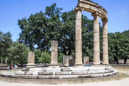 ruins-in-ancient-olympia-1.jpg