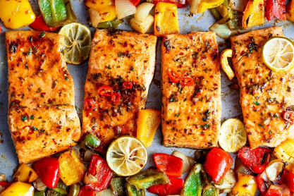 salmon-11.jpg