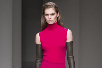 salvatore-ferragamo-waw1718-038.jpg