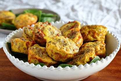 sausage-pizza-egg-muffins-paleo-and-whole30.jpg