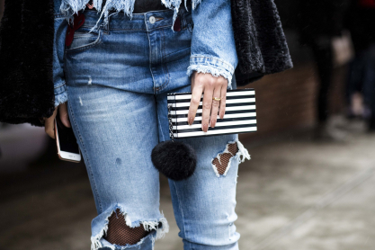 street-fashion-waw1718-171.jpg