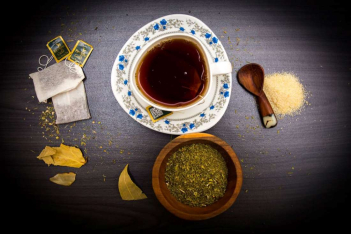 tea-food-green-ingredient-162853.jpeg
