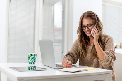 thinkstockphotos-499805806.jpg